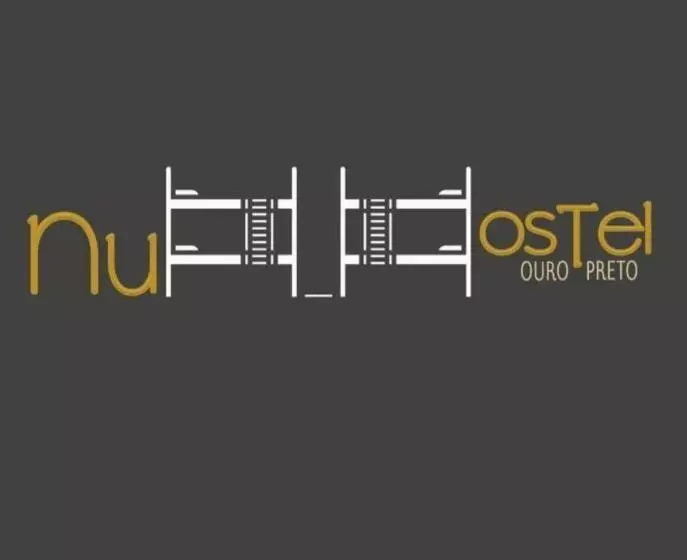 Nuh Hostel