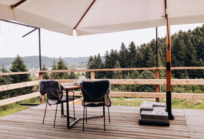 парк готель щастя