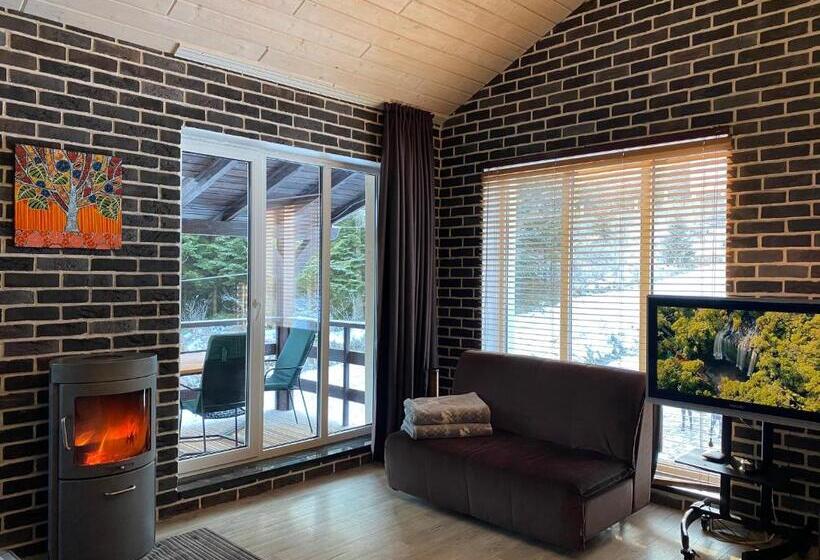 парк готель щастя