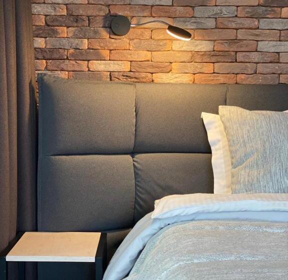 парк готель щастя