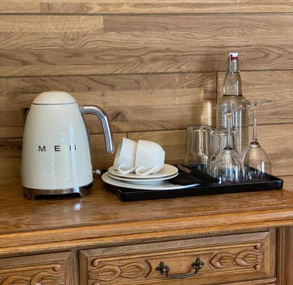 парк готель щастя