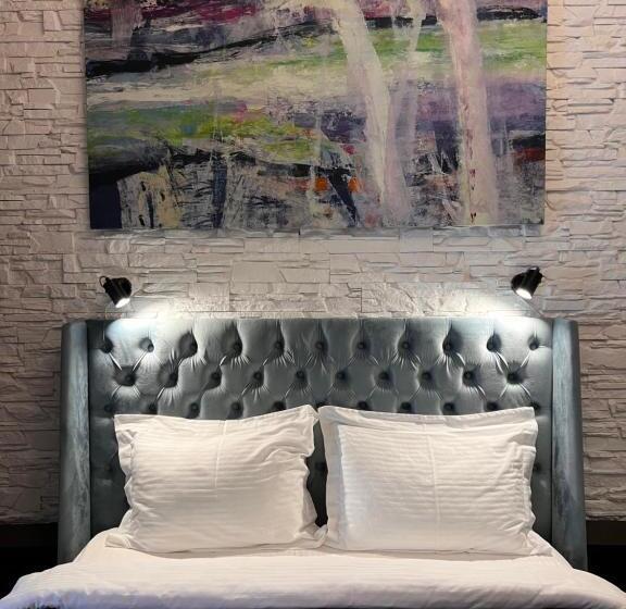 парк готель щастя