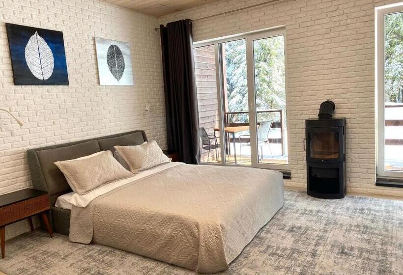 парк готель щастя