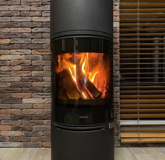 парк готель щастя