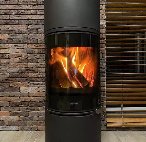 парк готель щастя