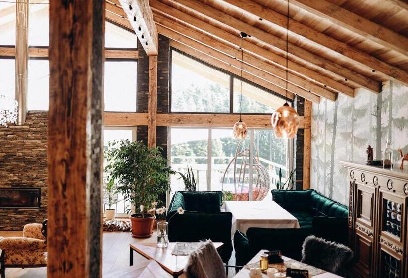 парк готель щастя