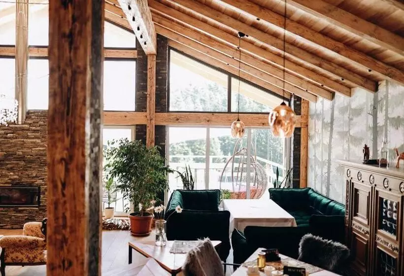 парк готель щастя