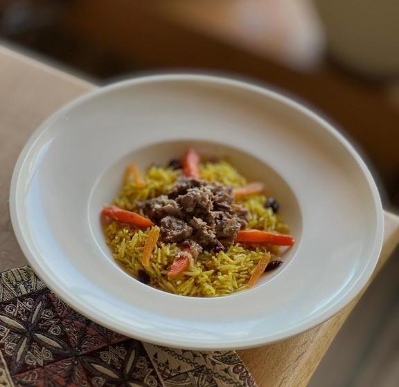 парк готель щастя