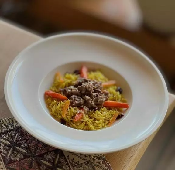 парк готель щастя