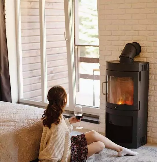 парк готель щастя