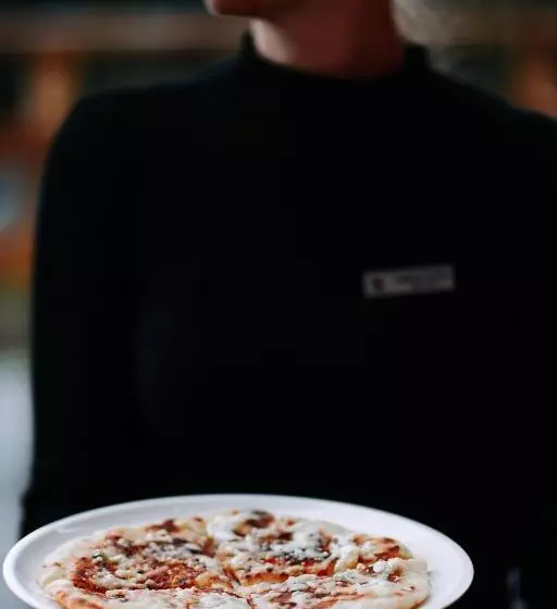 парк готель щастя