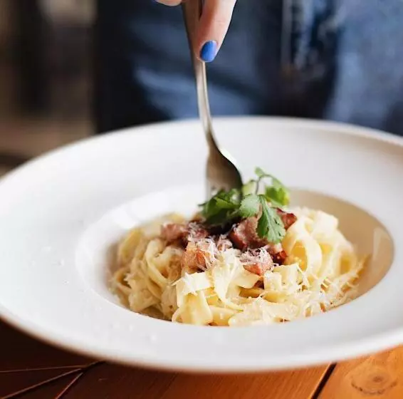 парк готель щастя