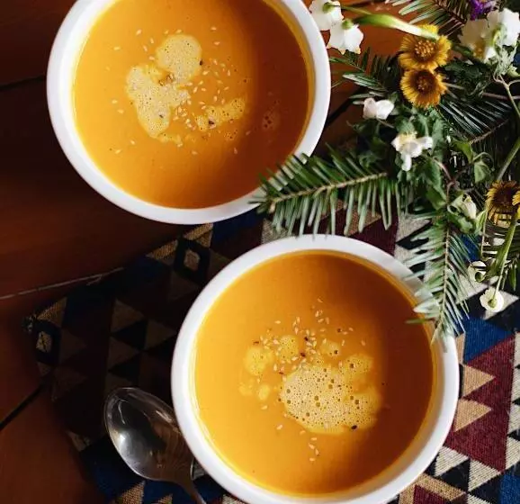 парк готель щастя