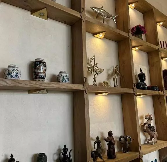 парк готель щастя