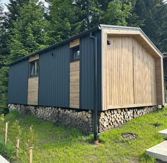 парк готель щастя