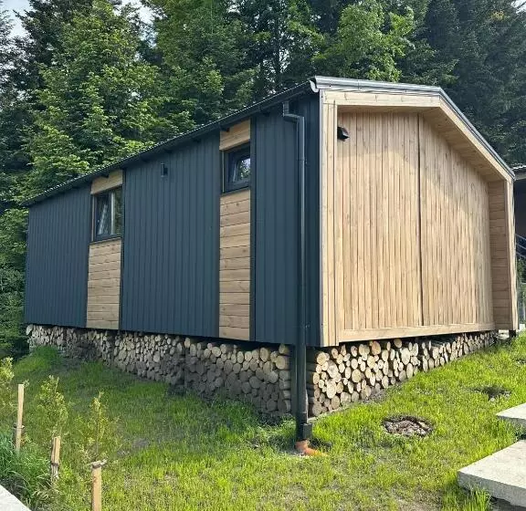 парк готель щастя