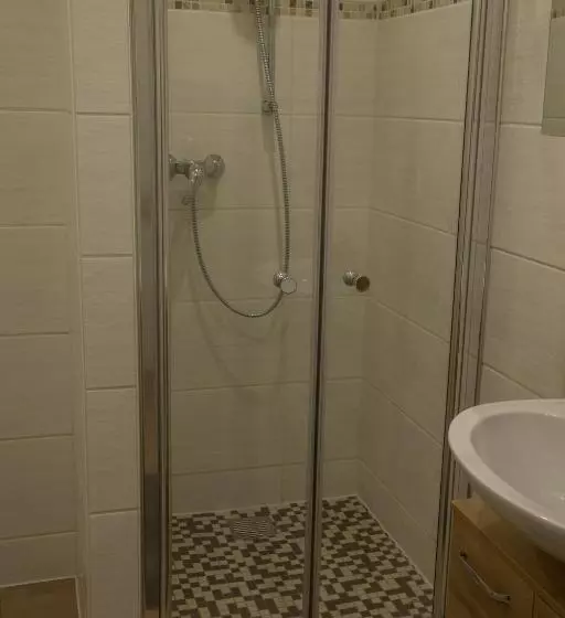 ホテル Welt Lodge