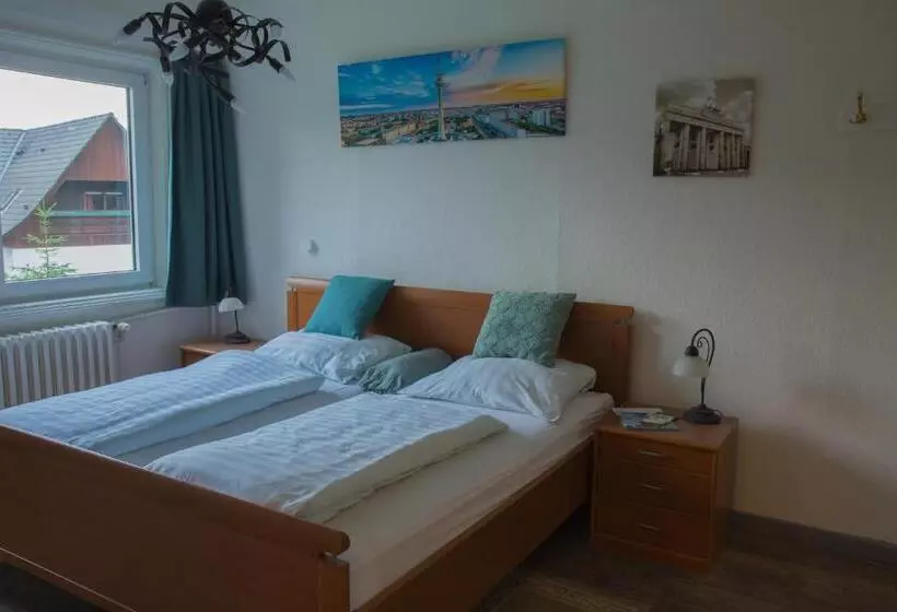 ホテル Welt Lodge