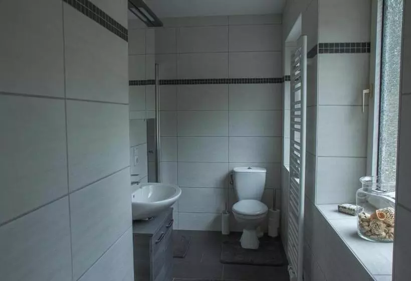 ホテル Welt Lodge