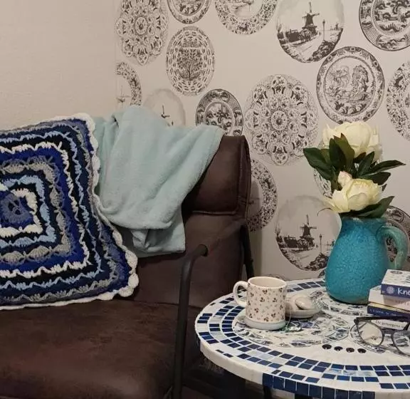 ホテル Welt Lodge