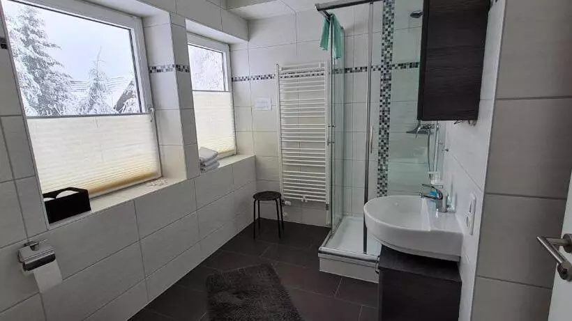 ホテル Welt Lodge