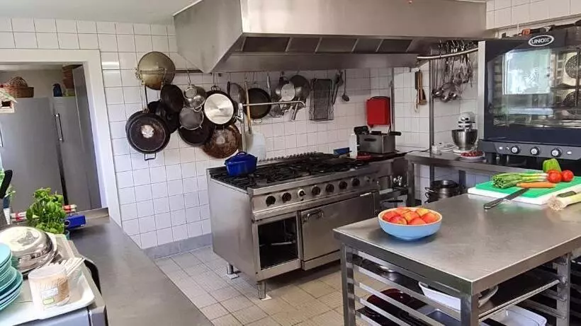 ホテル Welt Lodge