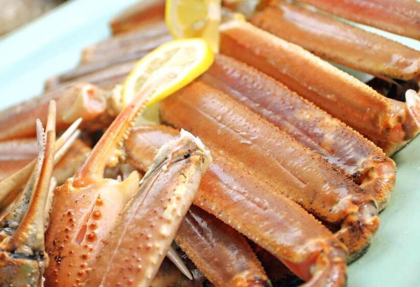 ריוקאן Gunkakutei