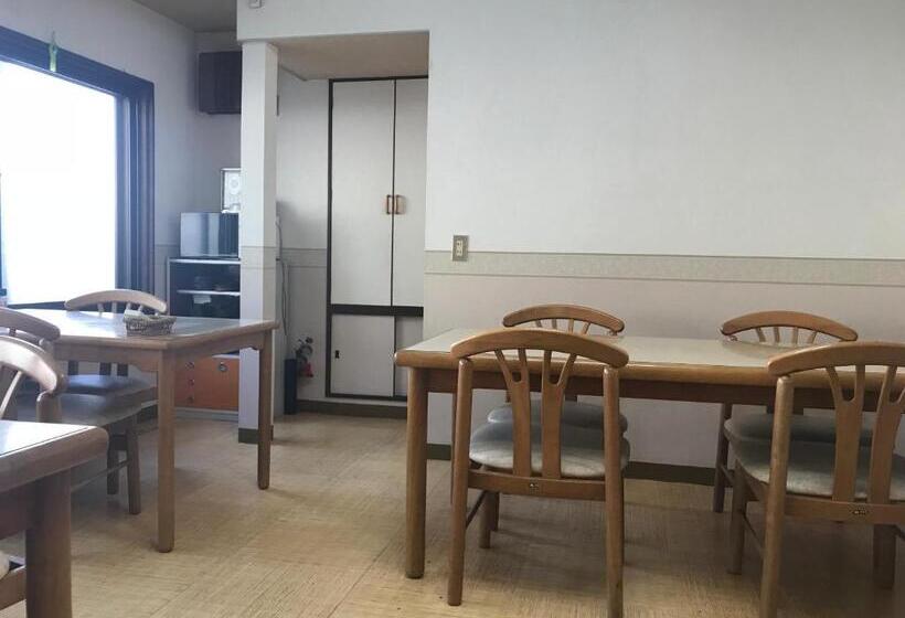 ריוקאן Gunkakutei