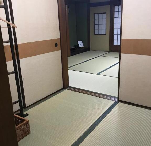 ריוקאן Gunkakutei