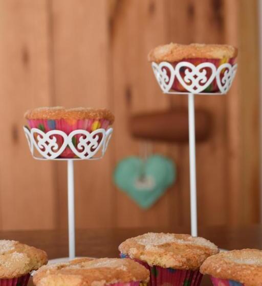 Общежитие Bella Bungalows