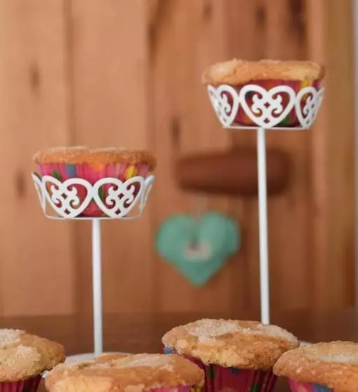 Retkeilymaja Bella Bungalows