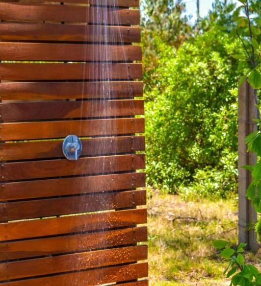 Общежитие Bella Bungalows