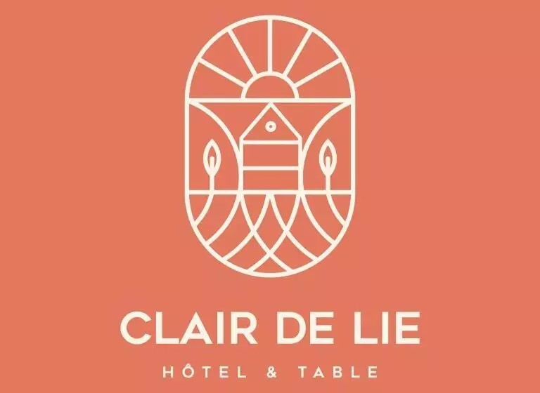 Hotelli Clair De Lie
