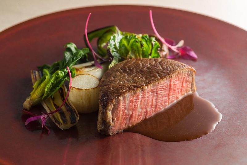 בית מלון כפרי Nipponia Sawara Merchant Town