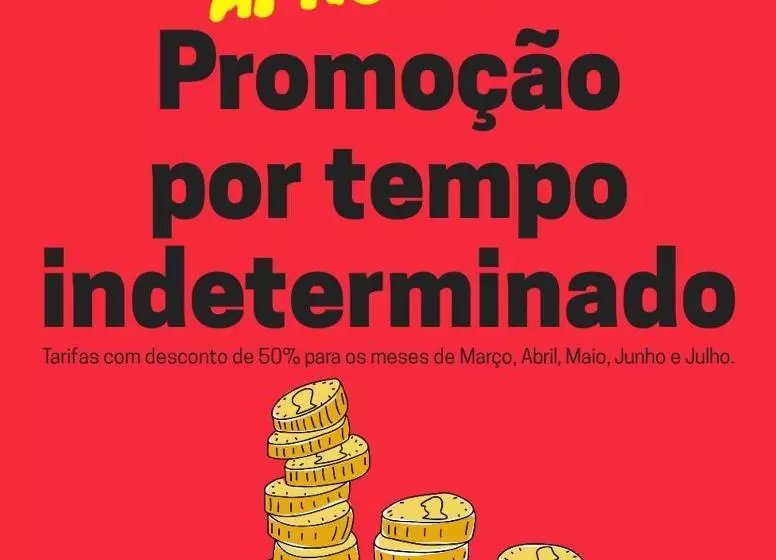 Majatalo Suítes Itaigara A 80 Metros Da Praia Do Mariscal