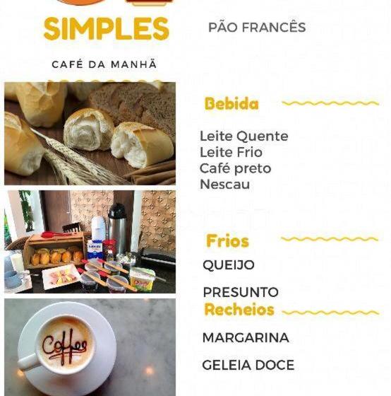 膳宿费 Suítes Itaigara A 80 Metros Da Praia Do Mariscal