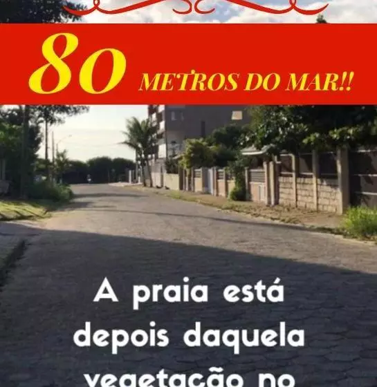 Majatalo Suítes Itaigara A 80 Metros Da Praia Do Mariscal