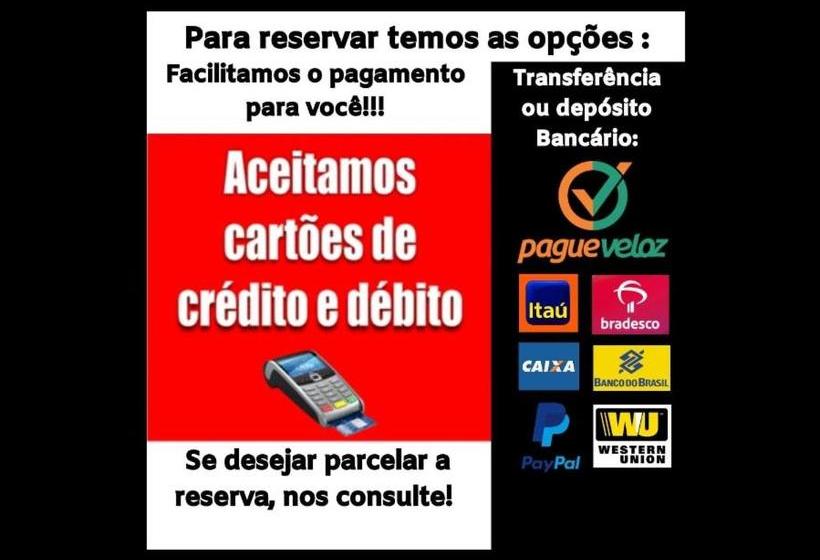 膳宿费 Suítes Itaigara A 80 Metros Da Praia Do Mariscal