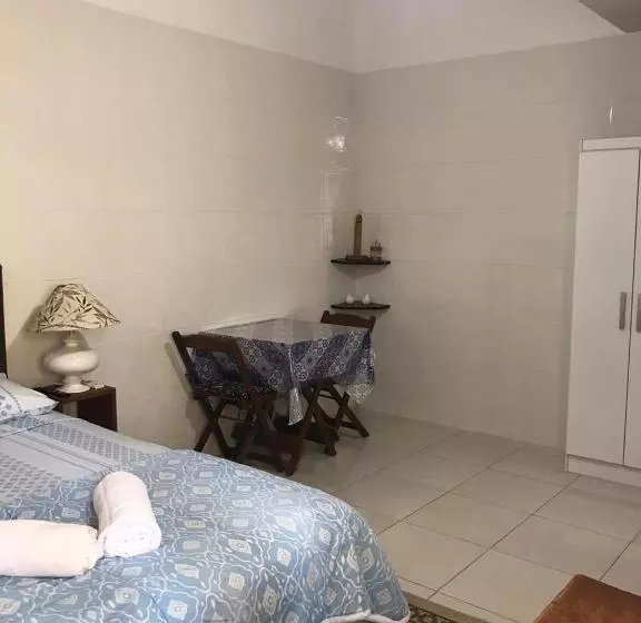 Majatalo Suítes Itaigara A 80 Metros Da Praia Do Mariscal