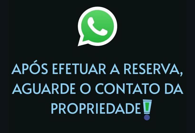 膳宿费 Suítes Itaigara A 80 Metros Da Praia Do Mariscal