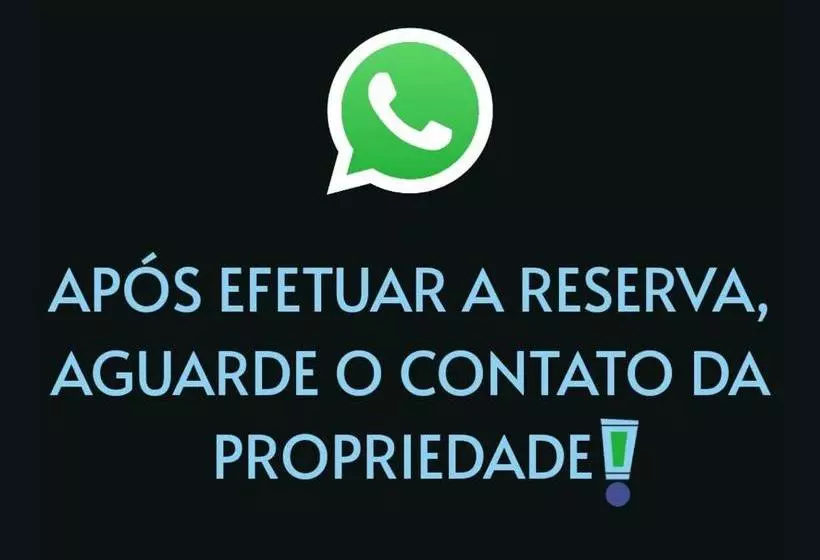 Majatalo Suítes Itaigara A 80 Metros Da Praia Do Mariscal