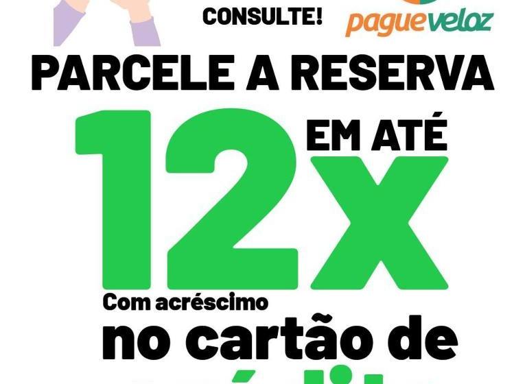 膳宿费 Suítes Itaigara A 80 Metros Da Praia Do Mariscal