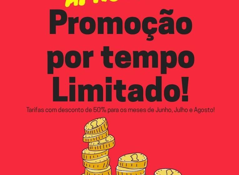 膳宿费 Suítes Itaigara A 80 Metros Da Praia Do Mariscal