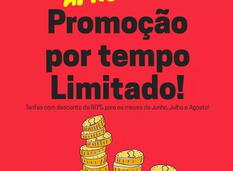 Majatalo Suítes Itaigara A 80 Metros Da Praia Do Mariscal