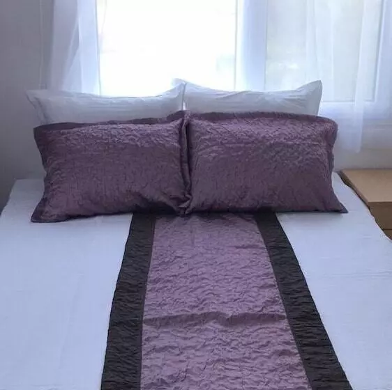 Majatalo Aurora Guest House