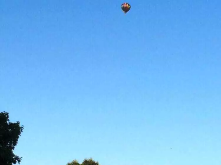 Sutherland House Victorian Bed And Breakfast