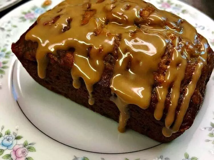 Sutherland House Victorian Bed And Breakfast