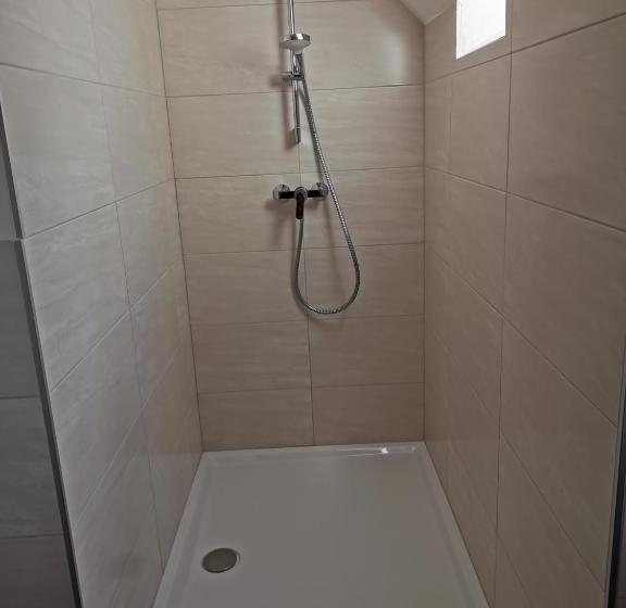 Hotell Biohof Gölly