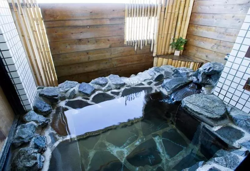 ホテルココナッツリゾートアミー Love