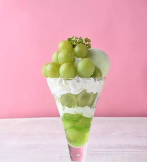 ホテルココナッツリゾートアミー Love